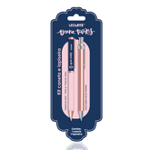 Kit Office Bruna Tavares