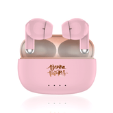 Fone De Ouvido Sem Fio Bruna Tavares