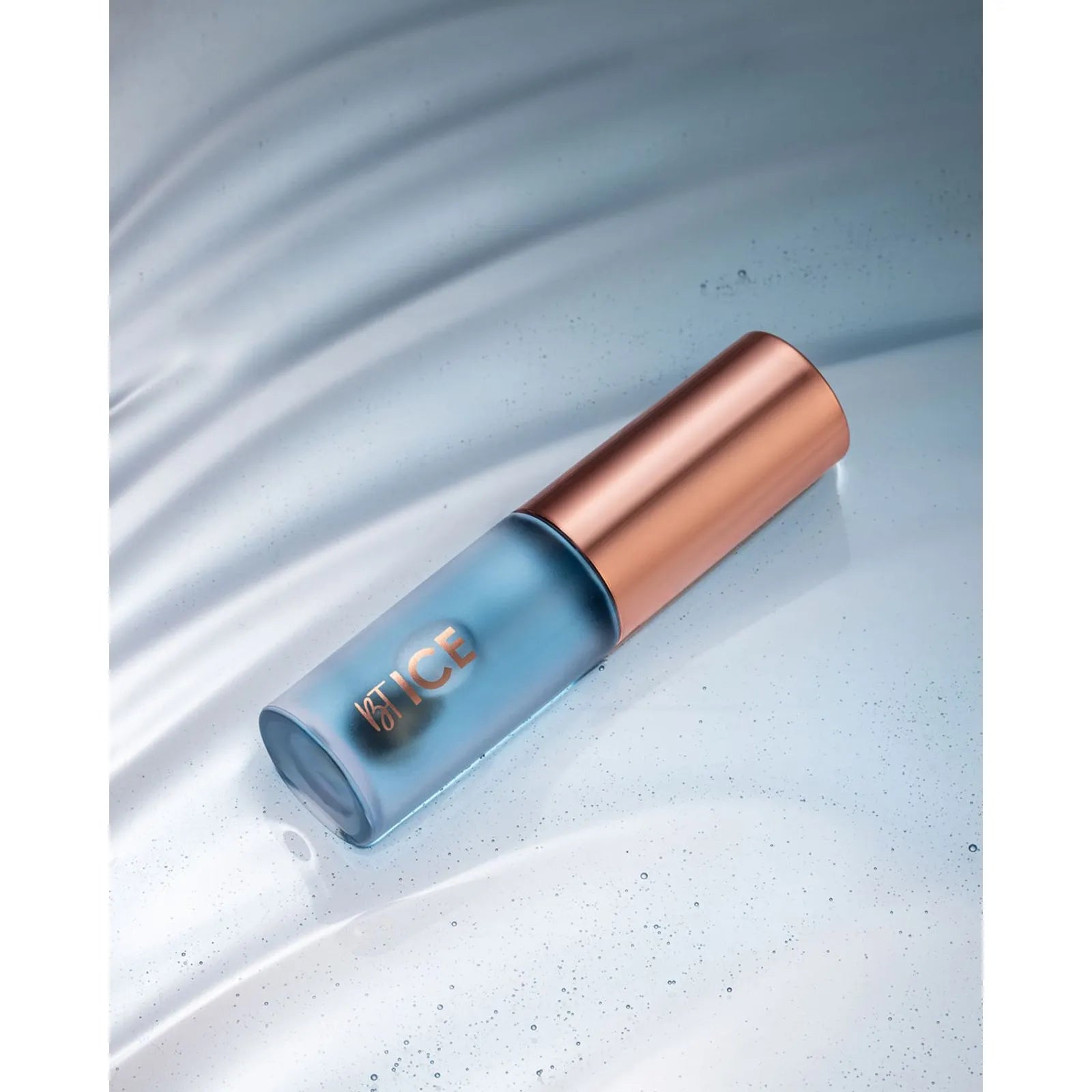 BT Ice Gloss